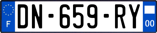 DN-659-RY
