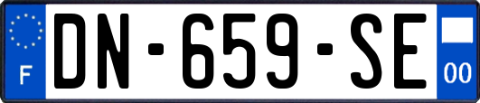 DN-659-SE