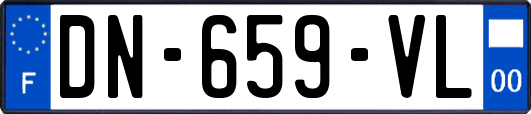 DN-659-VL