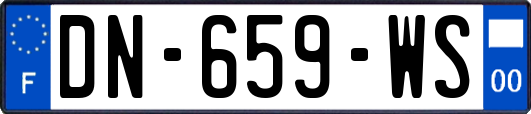 DN-659-WS