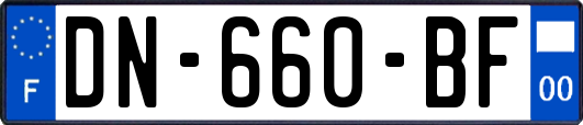 DN-660-BF