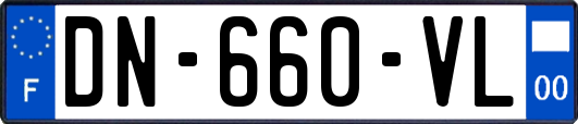 DN-660-VL