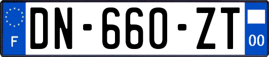 DN-660-ZT