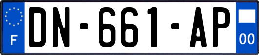 DN-661-AP