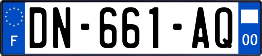 DN-661-AQ