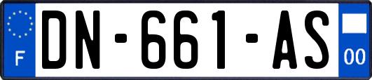 DN-661-AS