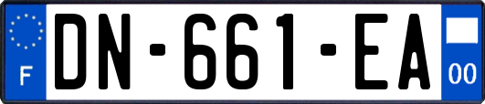 DN-661-EA