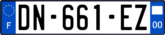 DN-661-EZ