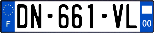 DN-661-VL