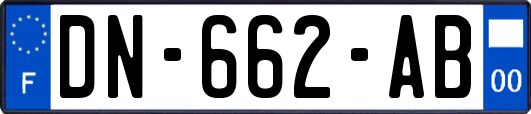 DN-662-AB