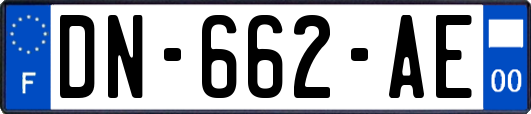 DN-662-AE