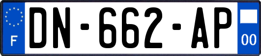 DN-662-AP