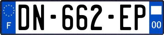 DN-662-EP