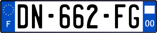 DN-662-FG