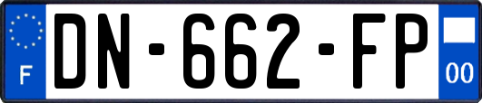 DN-662-FP