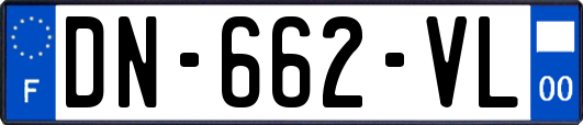 DN-662-VL