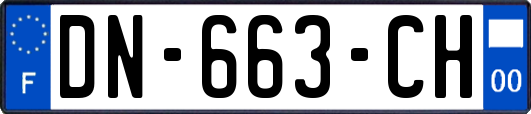 DN-663-CH