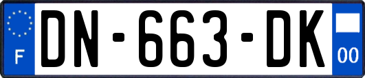 DN-663-DK