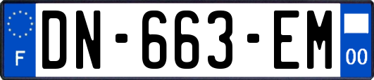 DN-663-EM