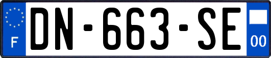DN-663-SE