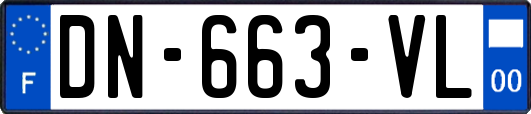 DN-663-VL