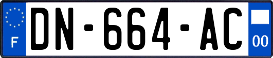 DN-664-AC