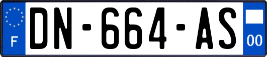 DN-664-AS