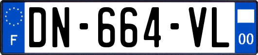 DN-664-VL