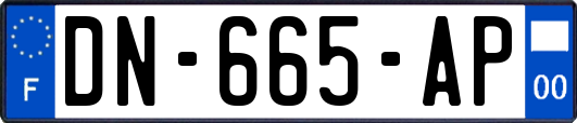 DN-665-AP