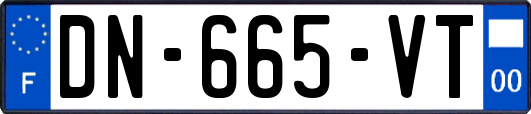 DN-665-VT