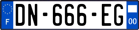 DN-666-EG