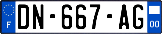 DN-667-AG