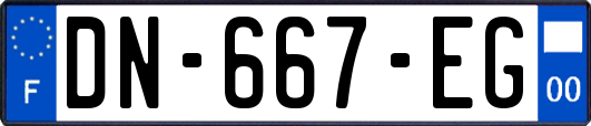 DN-667-EG
