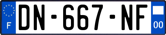 DN-667-NF
