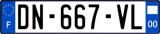 DN-667-VL