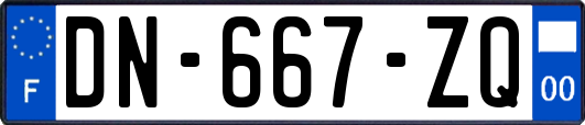 DN-667-ZQ