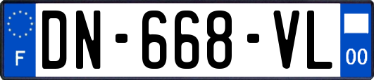 DN-668-VL