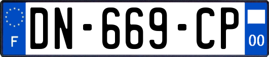DN-669-CP
