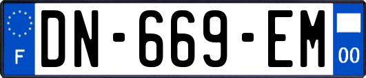DN-669-EM