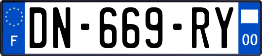 DN-669-RY