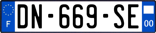 DN-669-SE