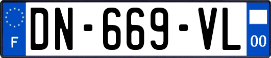 DN-669-VL