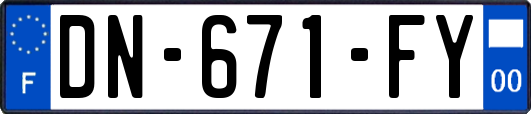 DN-671-FY