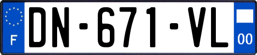 DN-671-VL