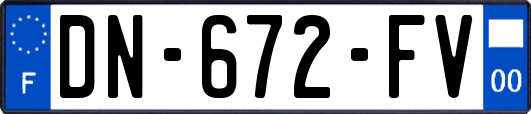 DN-672-FV