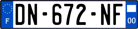 DN-672-NF