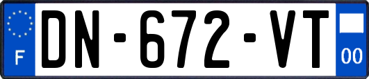 DN-672-VT