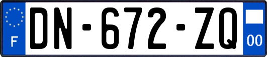 DN-672-ZQ