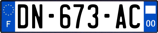 DN-673-AC