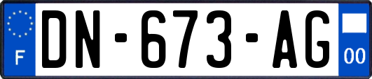 DN-673-AG